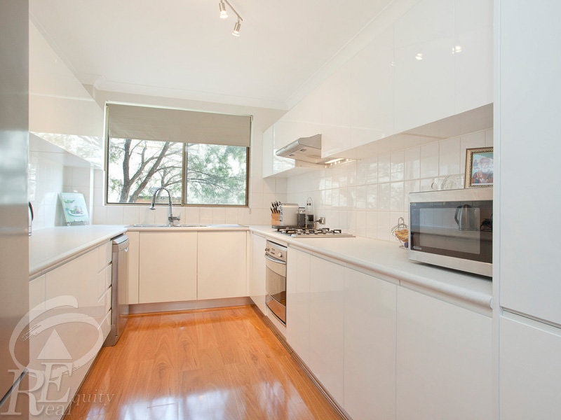 Image of indoors