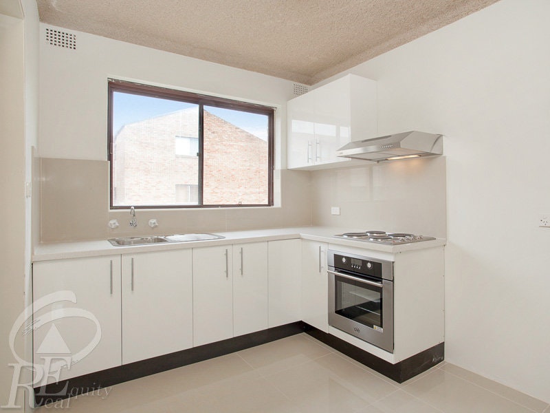 Image of indoors