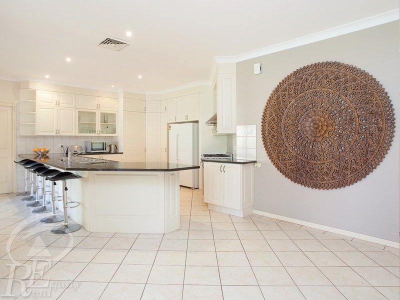 Image of indoors
