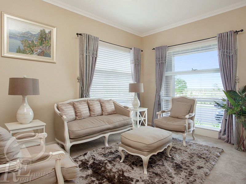 Image of home decor