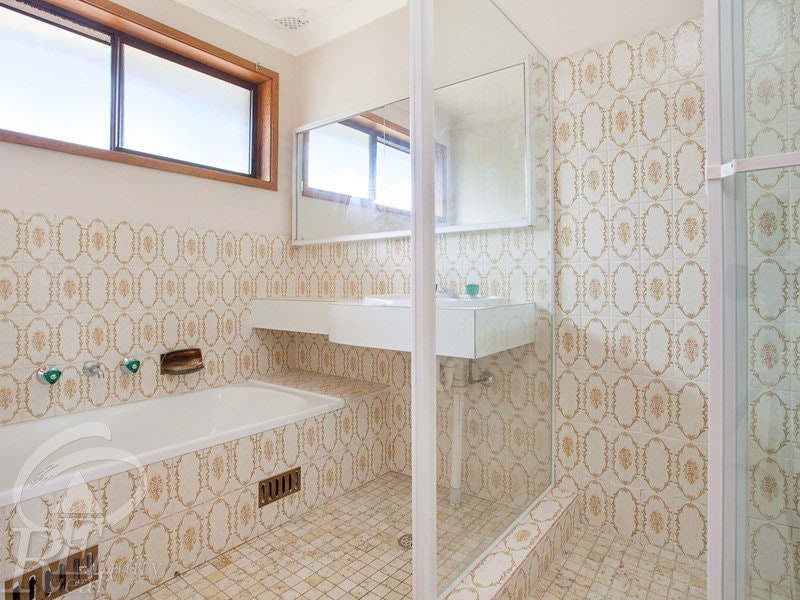 Image of indoors