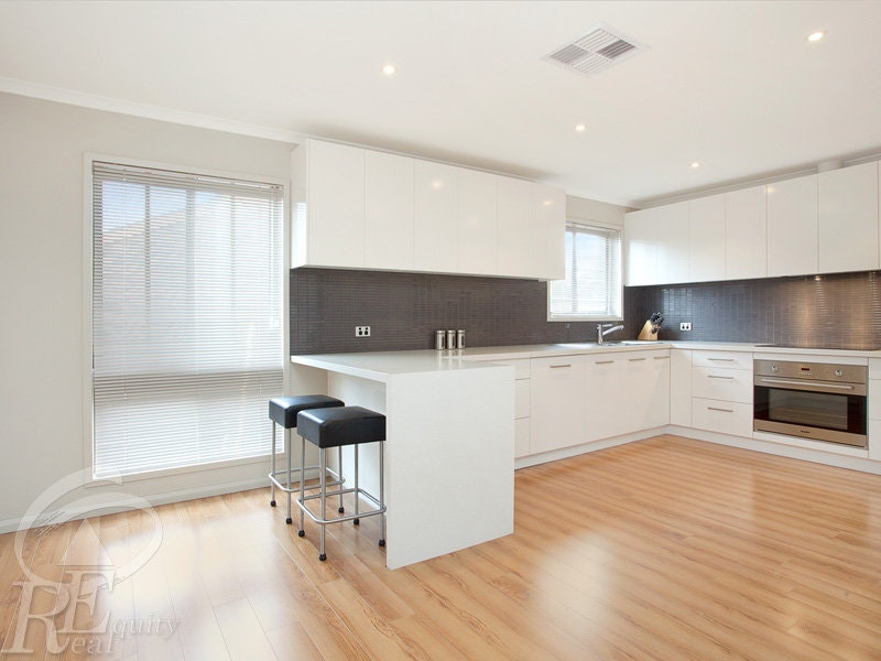 Image of indoors
