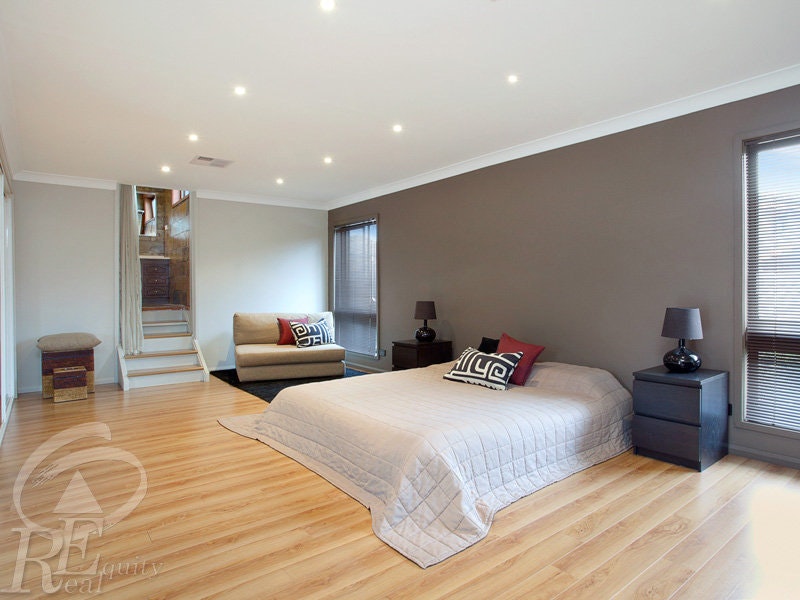 Image of indoors