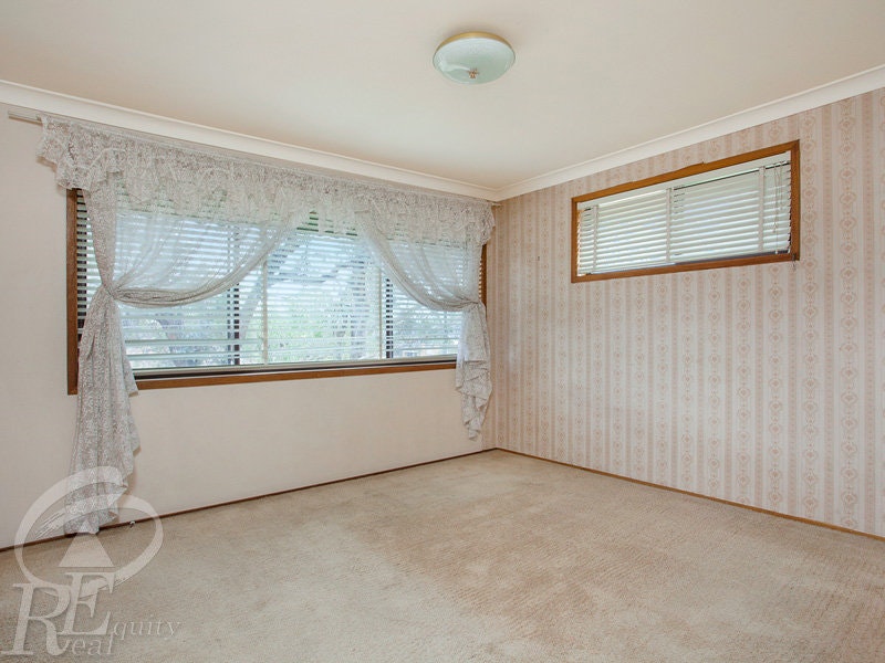 Image of curtain