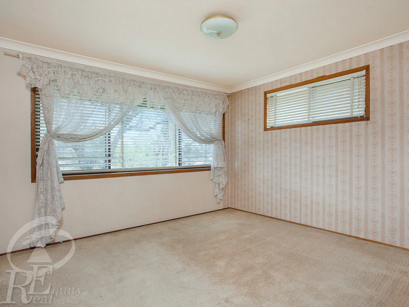 curtain