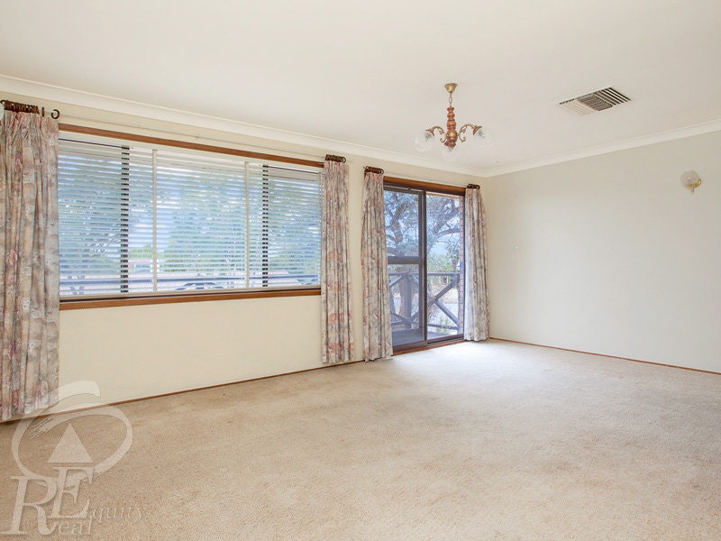 Image of corner