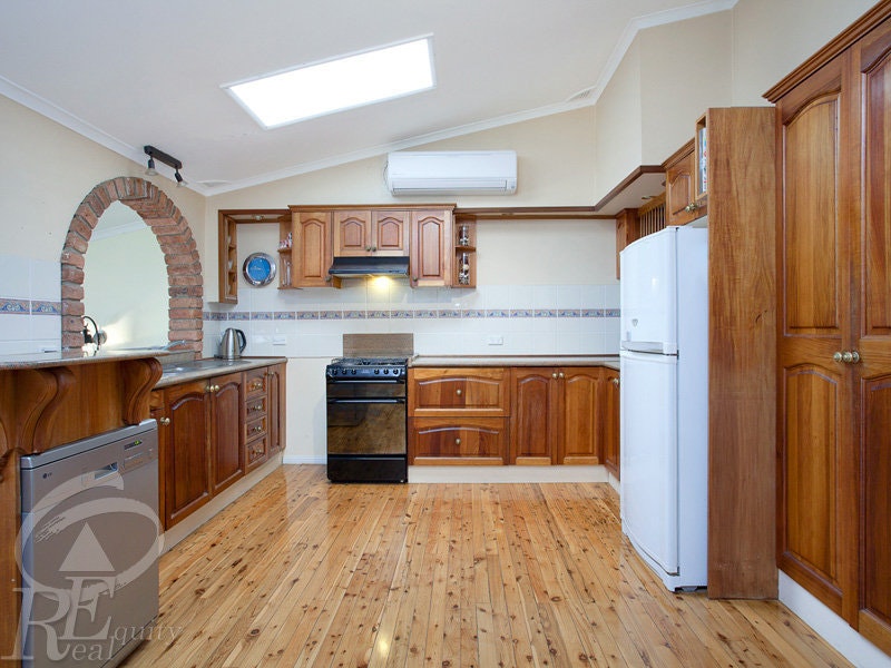 Image of indoors