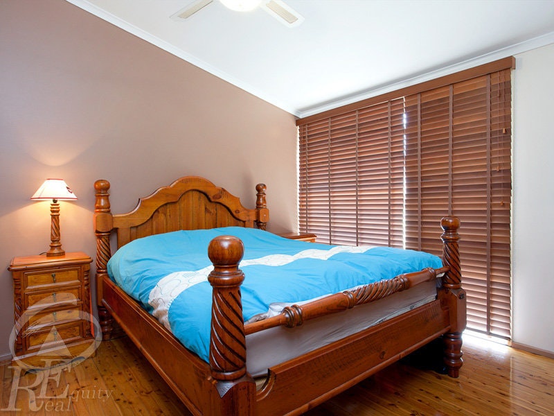 Image of indoors