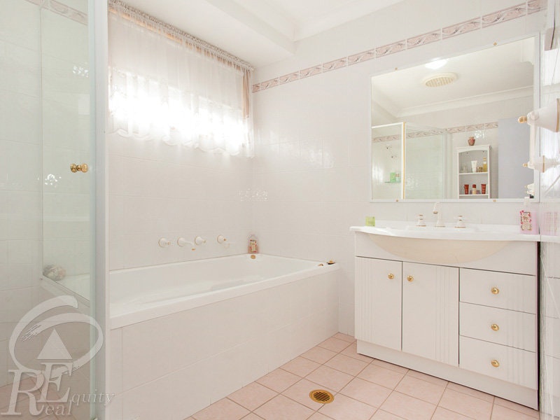 Image of indoors