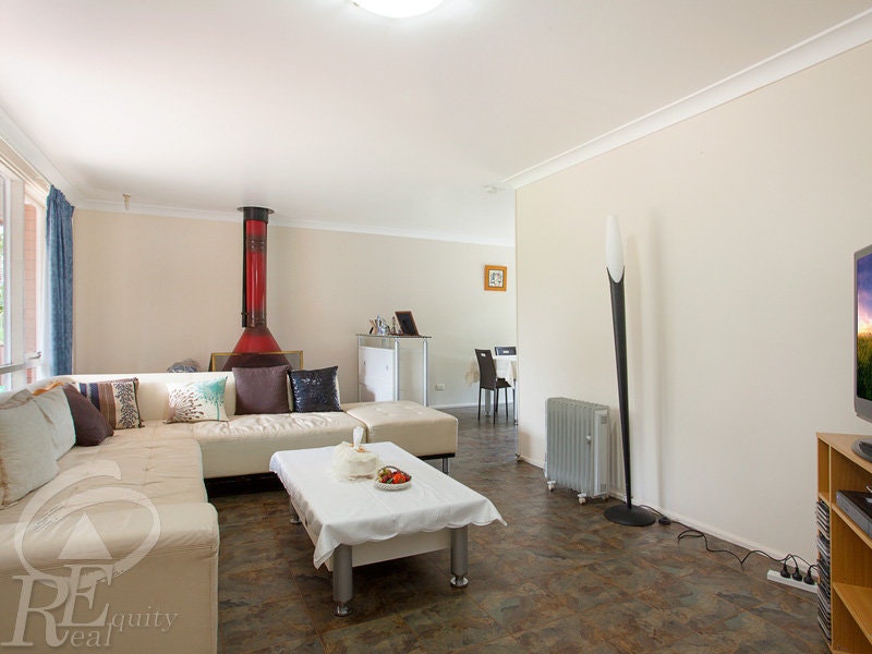 Image of furniture