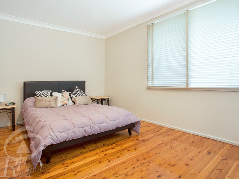 Image of indoors