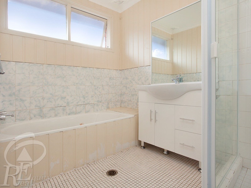 Image of bathing