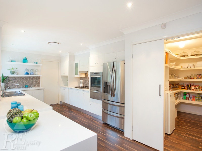 Image of indoors