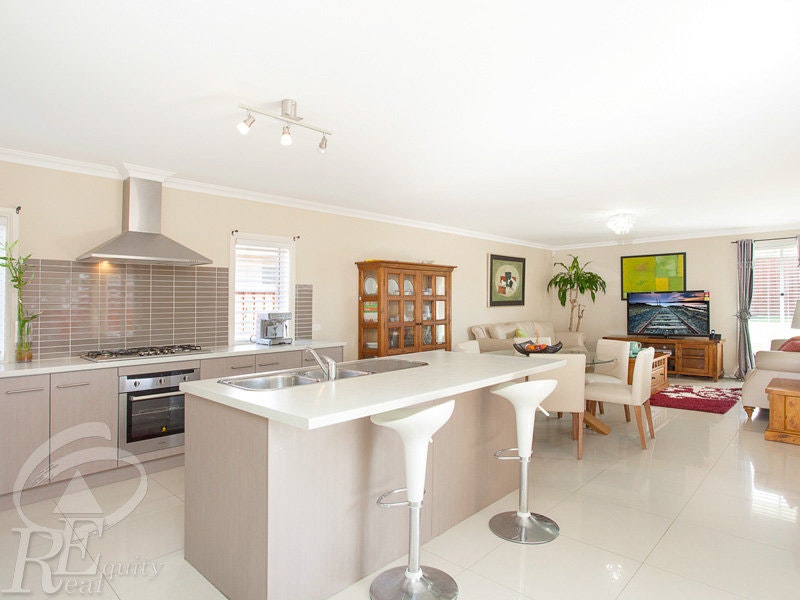 Image of indoors