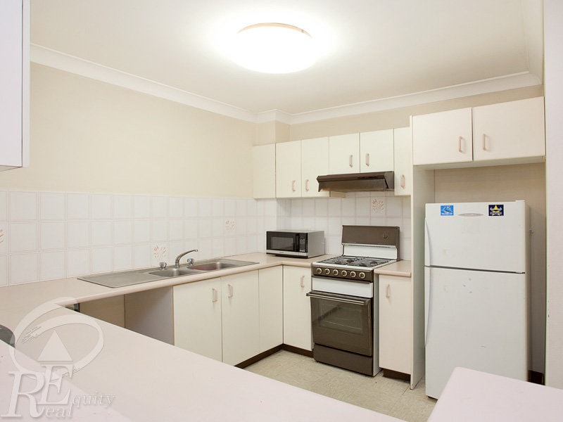 Image of indoors