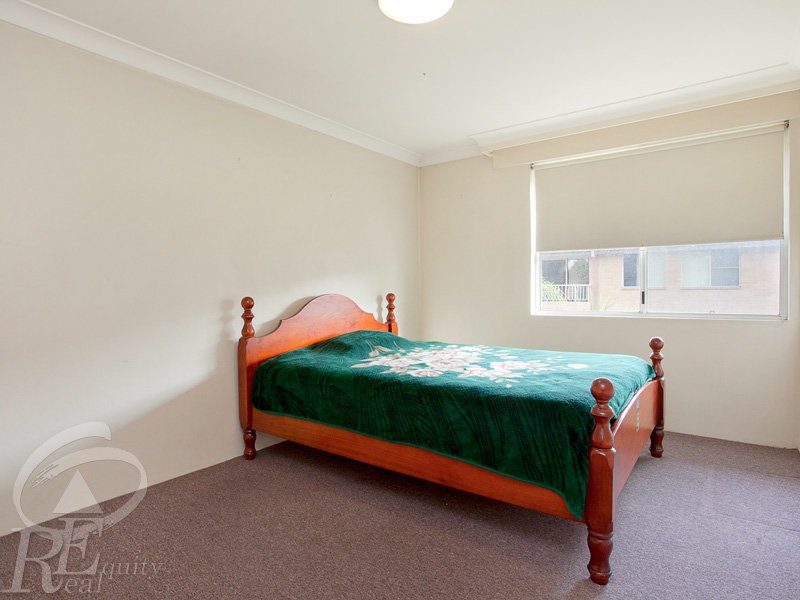 Image of furniture