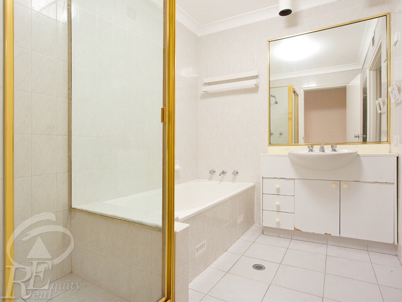 Image of bathing