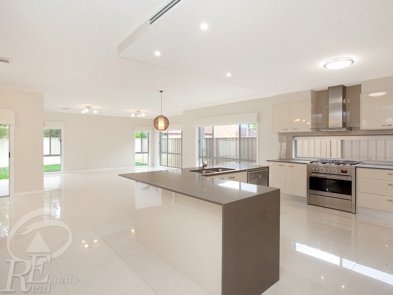 Image of indoors