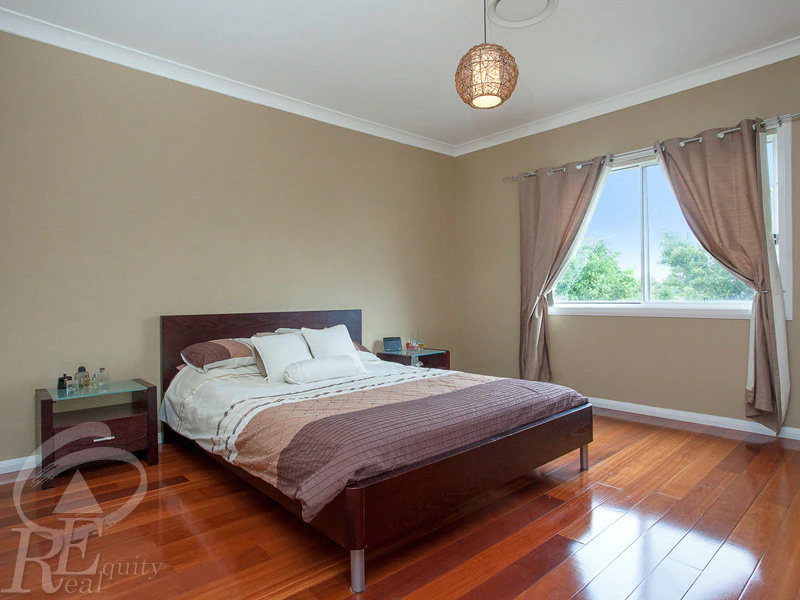 floor