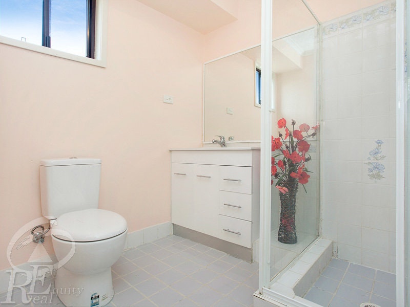 Image of corner