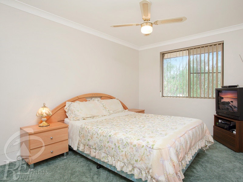 Image of furniture