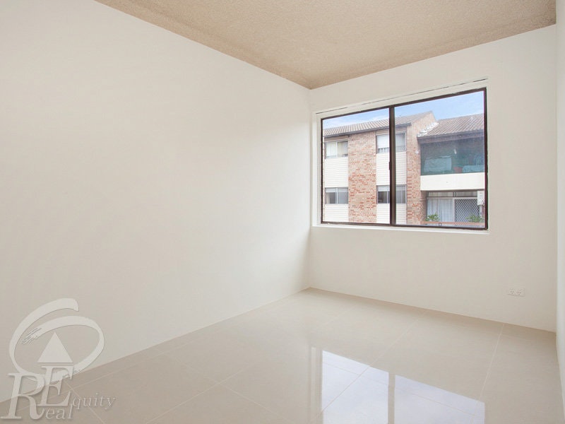 Image of indoors