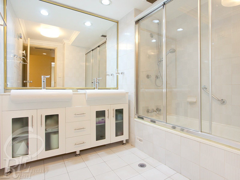 Image of indoors