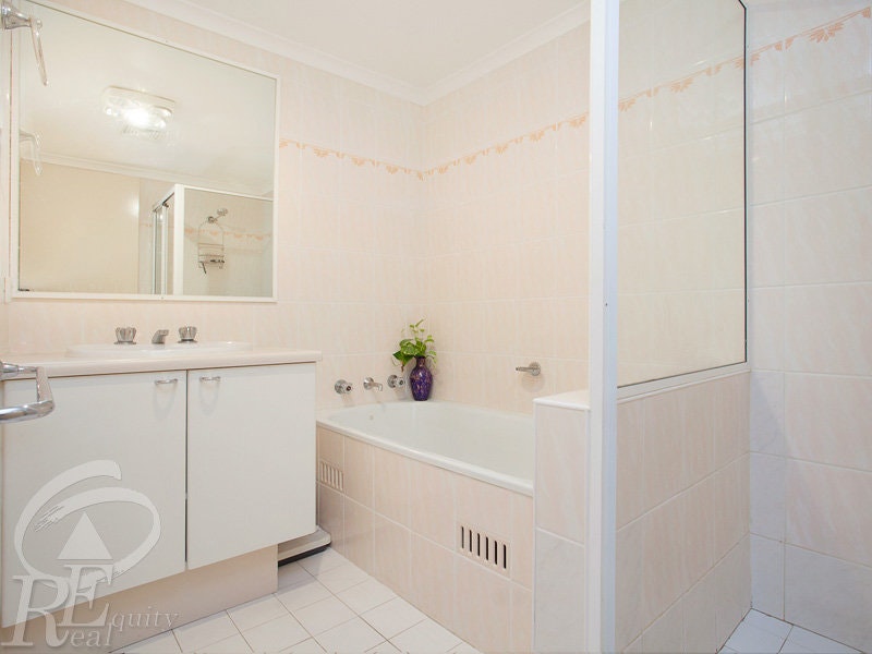 Image of bathing