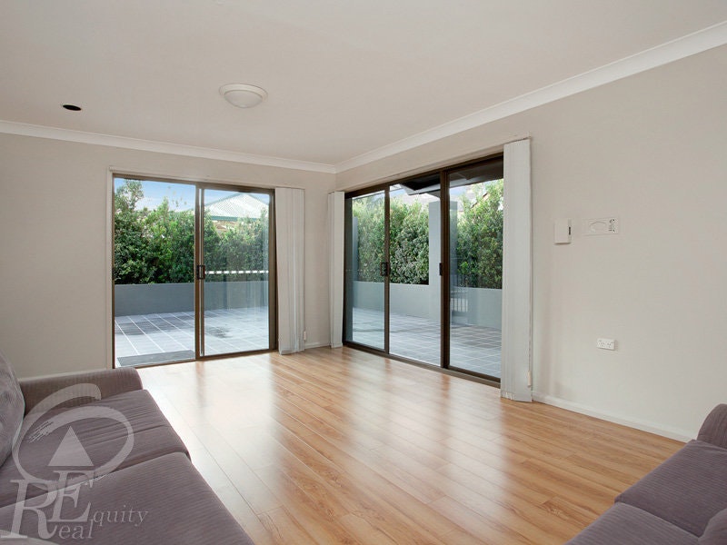 Image of door