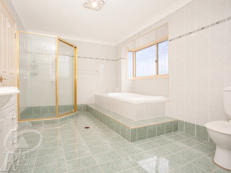 Image of bathing