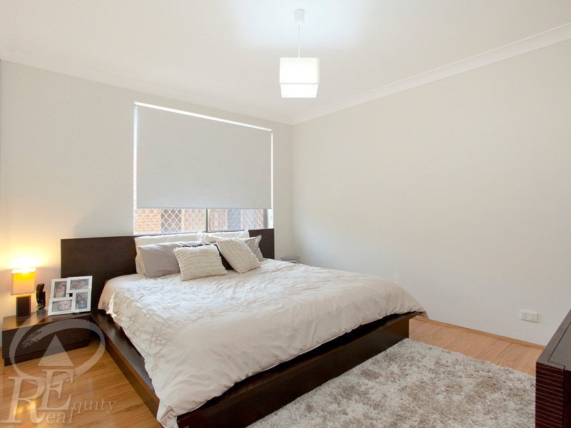 Image of furniture