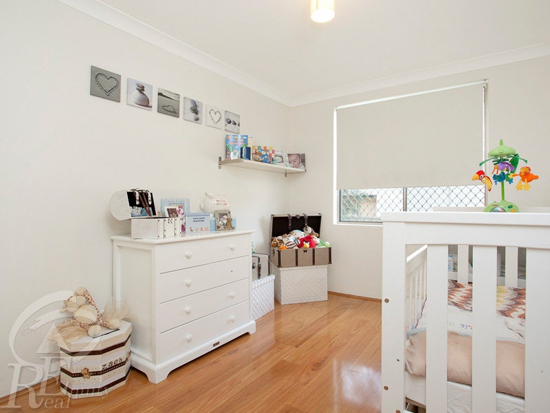 Image of indoors