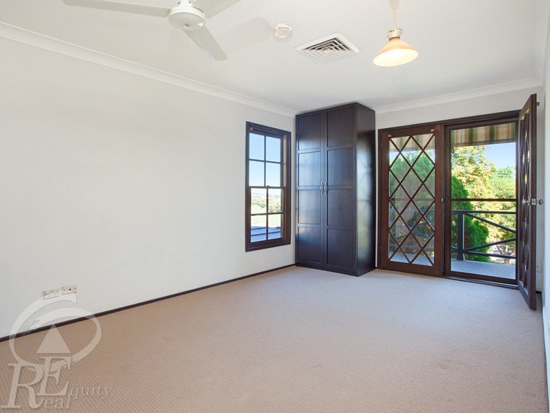 Image of door