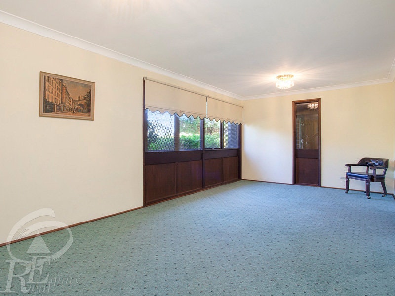 Image of floor