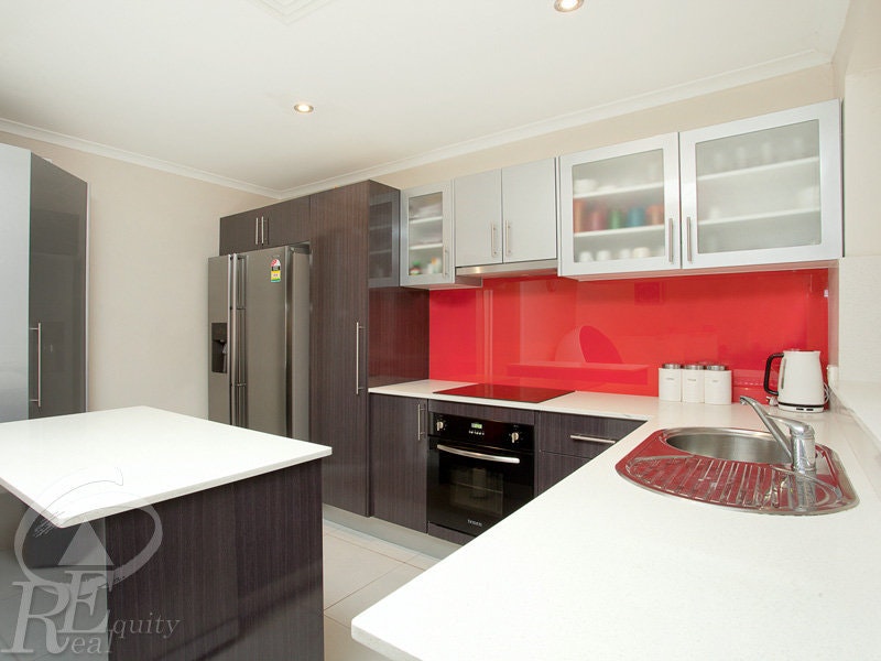 Image of indoors
