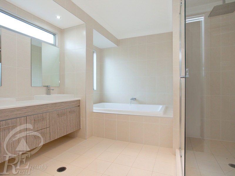 Image of bathing