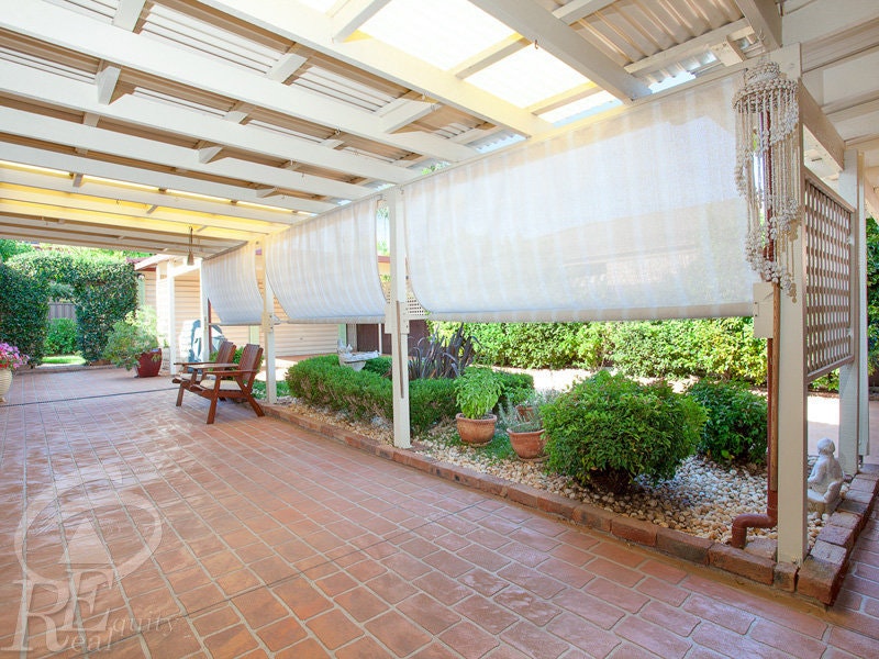 Image of housing