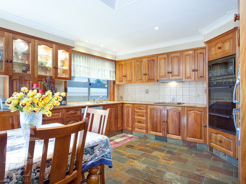 Image of indoors