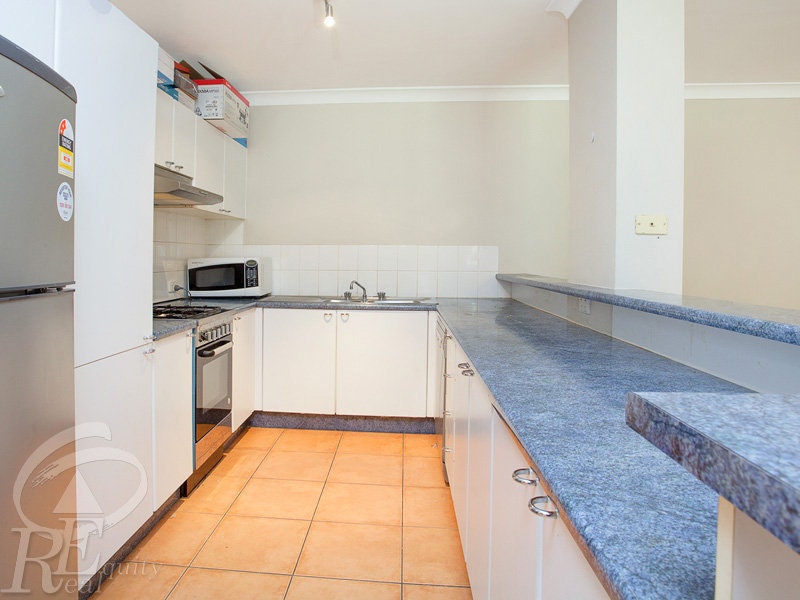Image of indoors