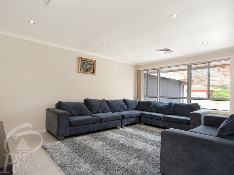 Image of couch