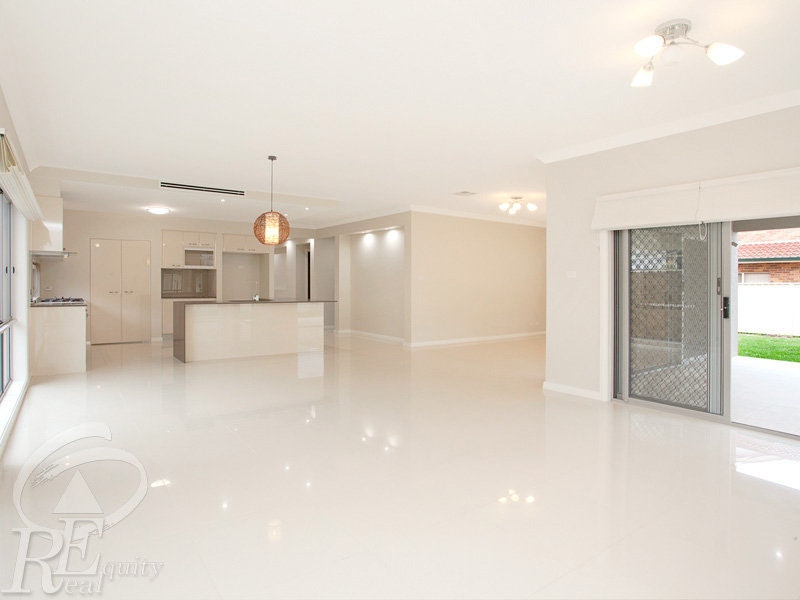 Image of floor