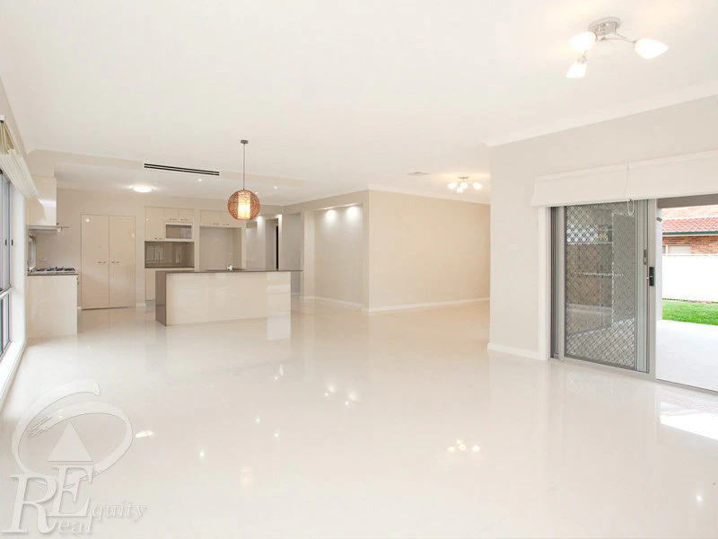 floor