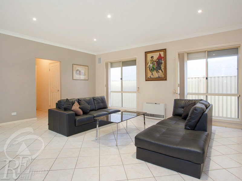 Image of furniture