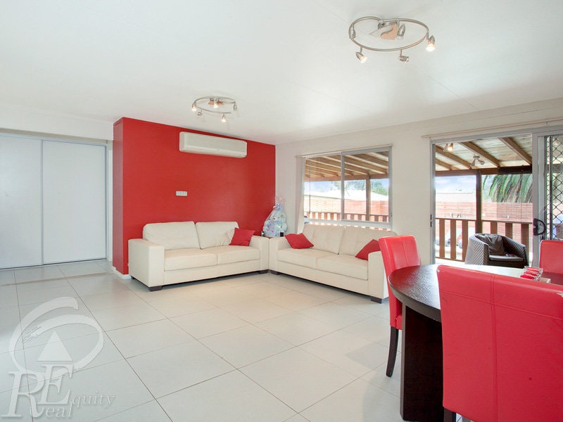 Image of furniture