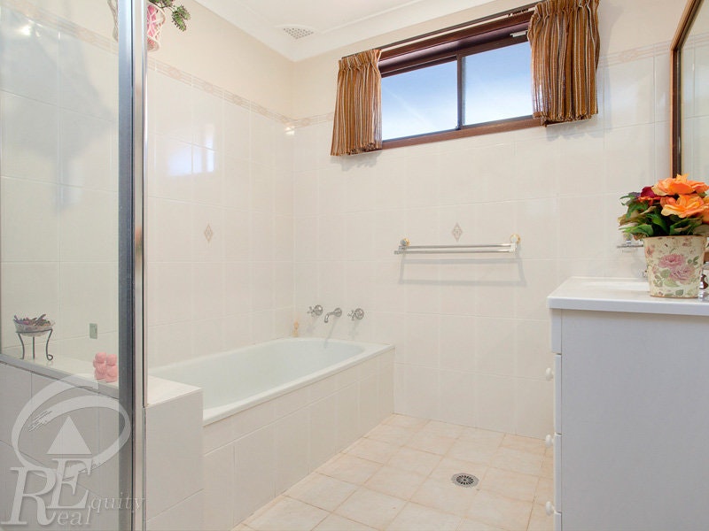 Image of bathing