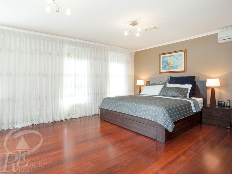 Image of indoors