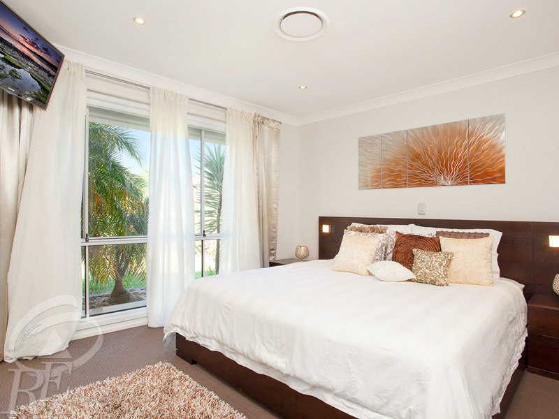 Image of home decor