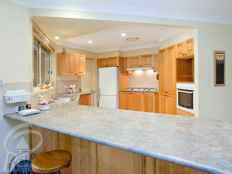 Image of indoors
