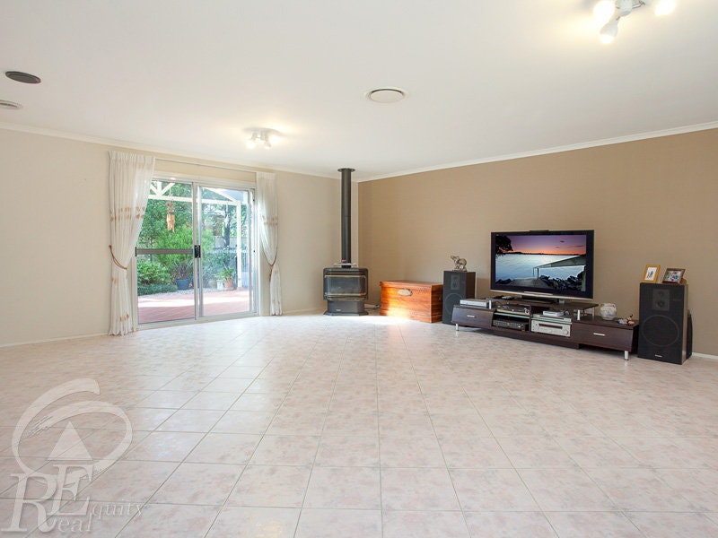 Image of floor