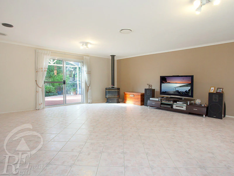 floor
